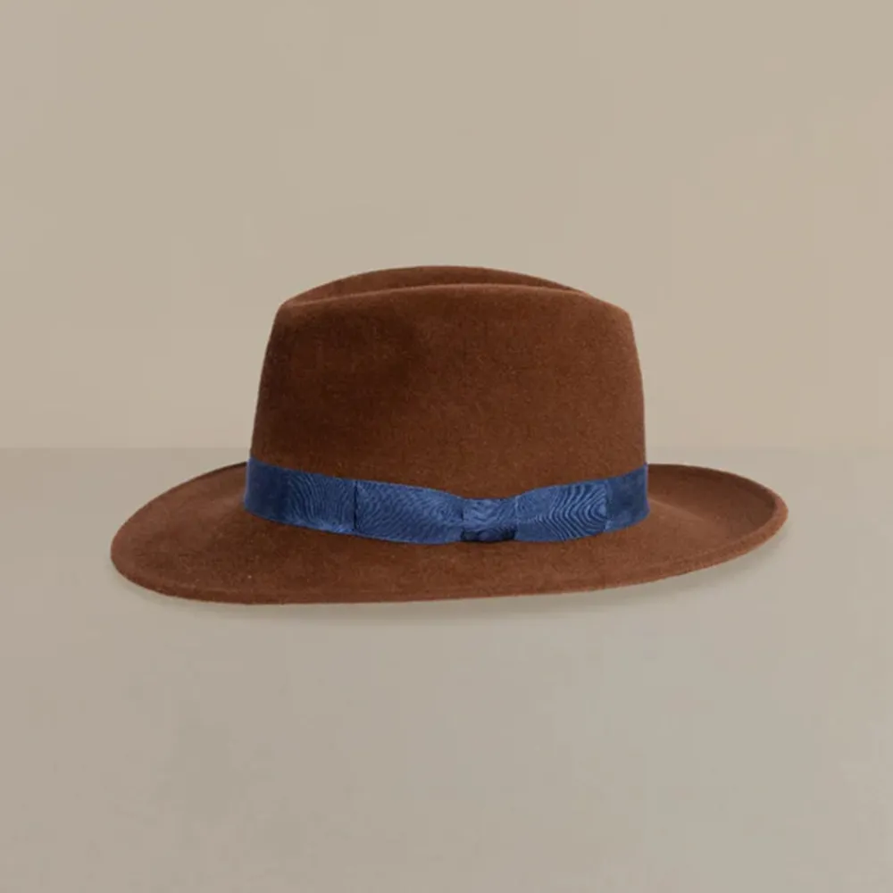Cheap Anthony Peto - Chapeau Dusko - Bronze