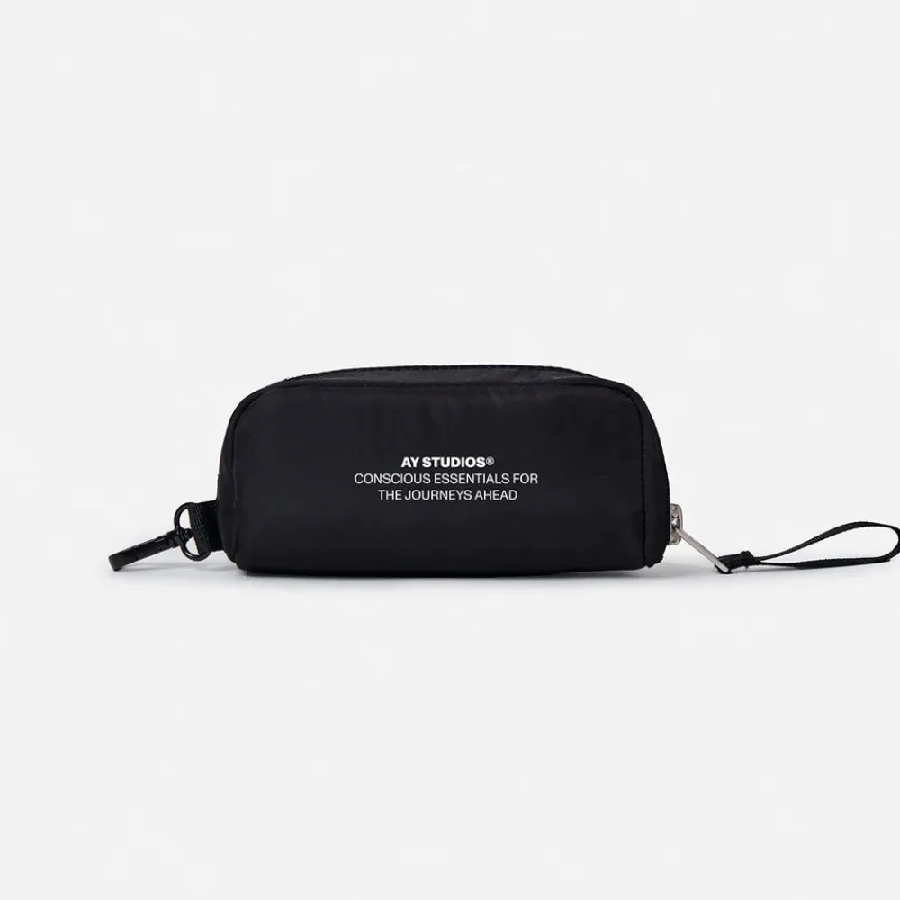 Flash Sale Ay studios - Pochette Case - Noir