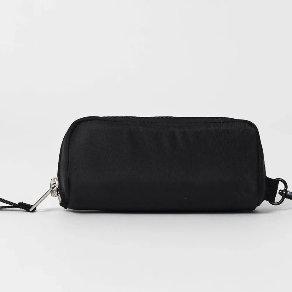 Flash Sale Ay studios - Pochette Case - Noir