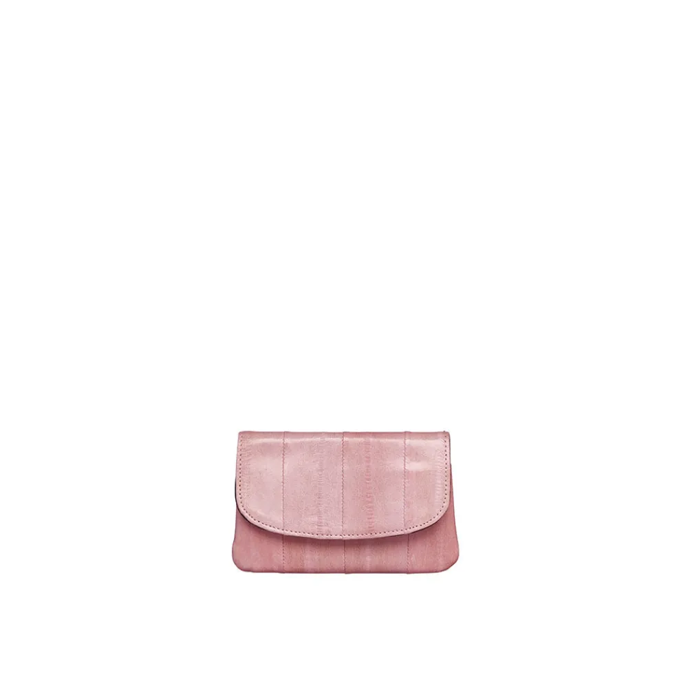 Discount Becksöndergaard - Porte monnaie Handy - Rose