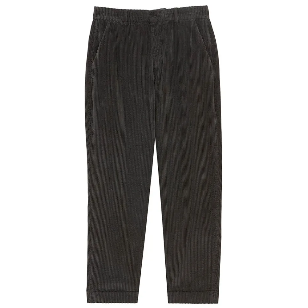 Sale Belle Pièce - Pantalon Ansel - Dust
