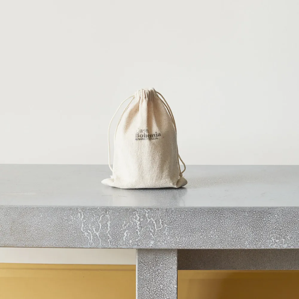 Online 1313 ATELIER SUPERBO LDA Bougie - Néroli & Yuzu