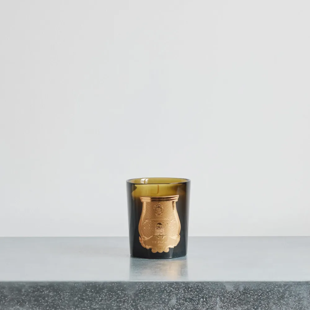 Cheap 241 SAS CIR Bougie parfumée Trudon 270g - Dada