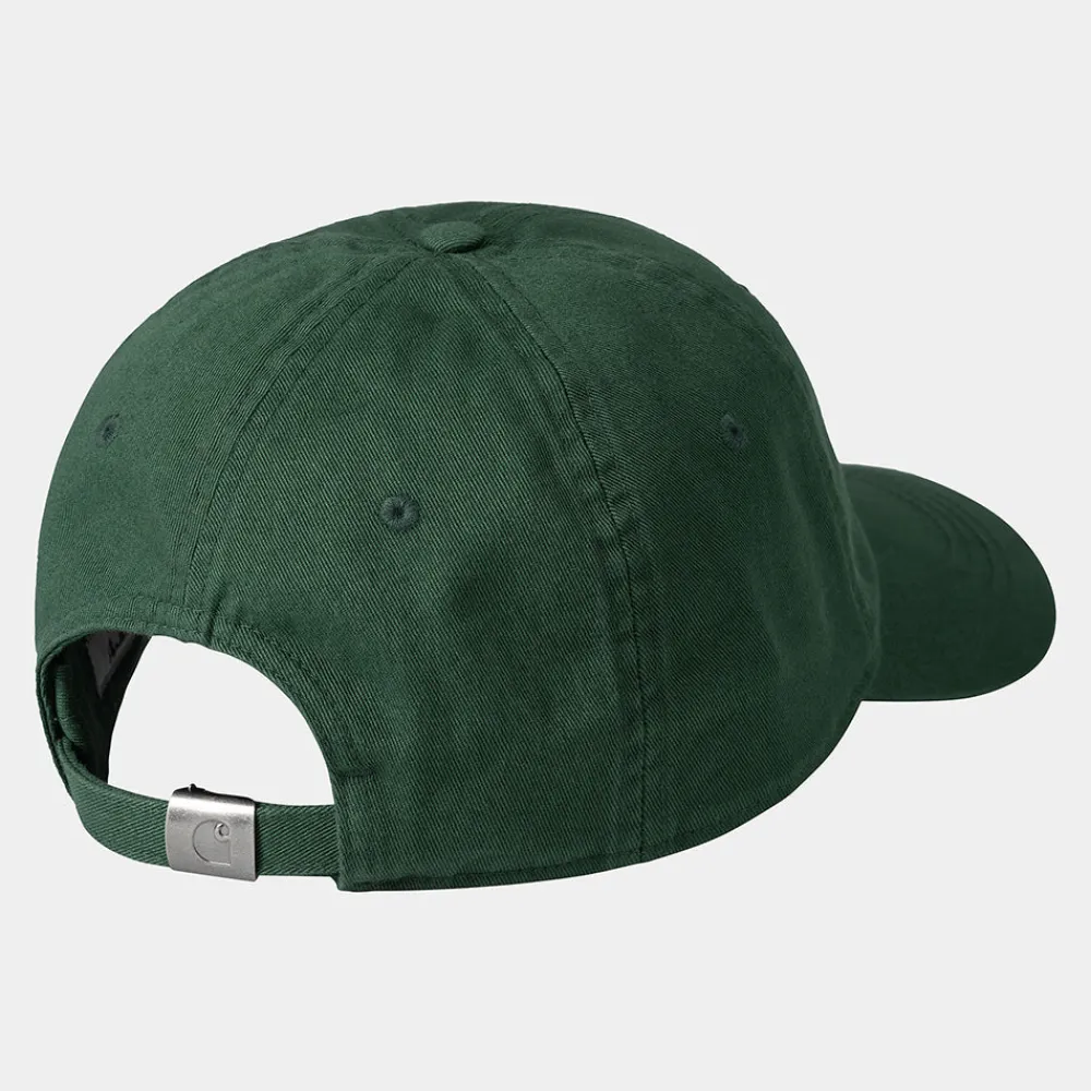 Hot Carhartt WIP - Casquette Madison - Sycamore