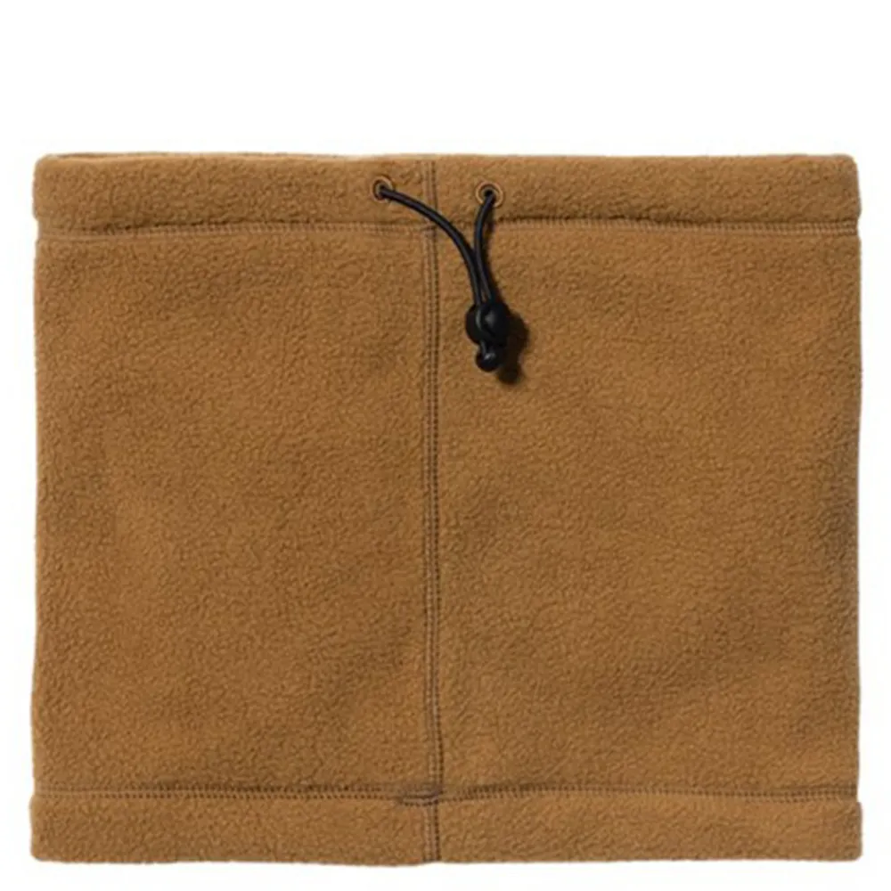 Cheap Carhartt WIP - Tour de cou Corby - Marron