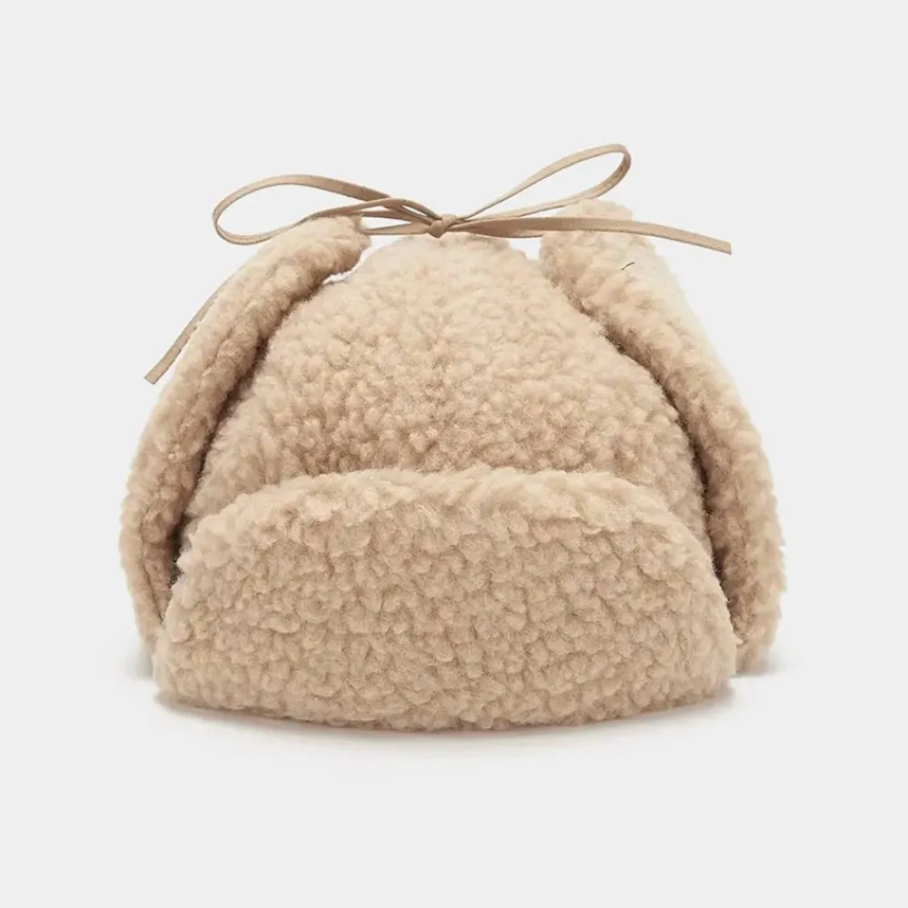 Hot Cableami câbleami - Boa Aviator - Beige