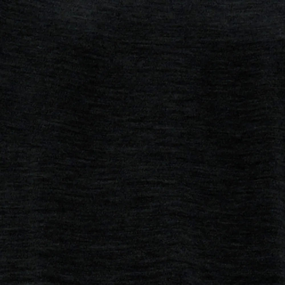 Outlet Christian Wijnants -Pull Katu - Noir
