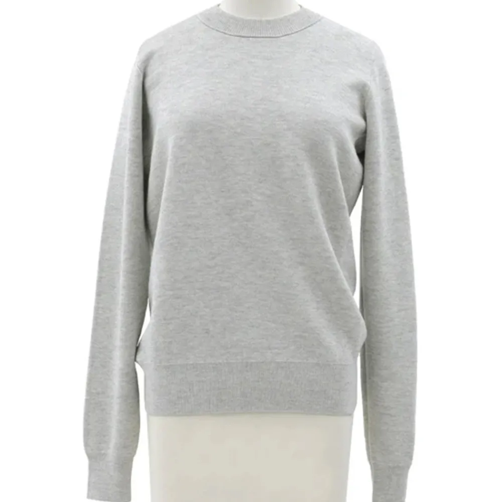 Flash Sale CT PLAGE C.T.plage - Pull Long - Gris