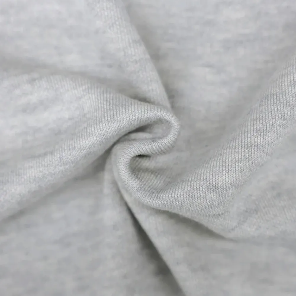 Flash Sale CT PLAGE C.T.plage - Pull Long - Gris