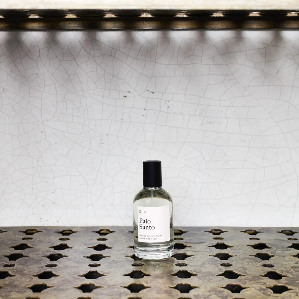 Shop 2251 DILO Eau de Parfum - Palo Santo - Dilo