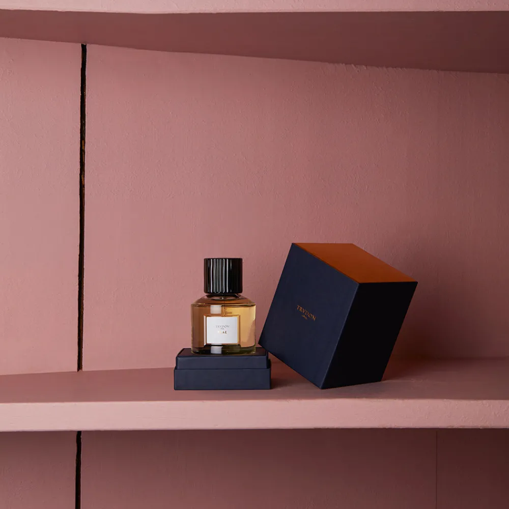 Flash Sale 241 SAS CIR Eau de parfum Elae - 100 ml - Trudon