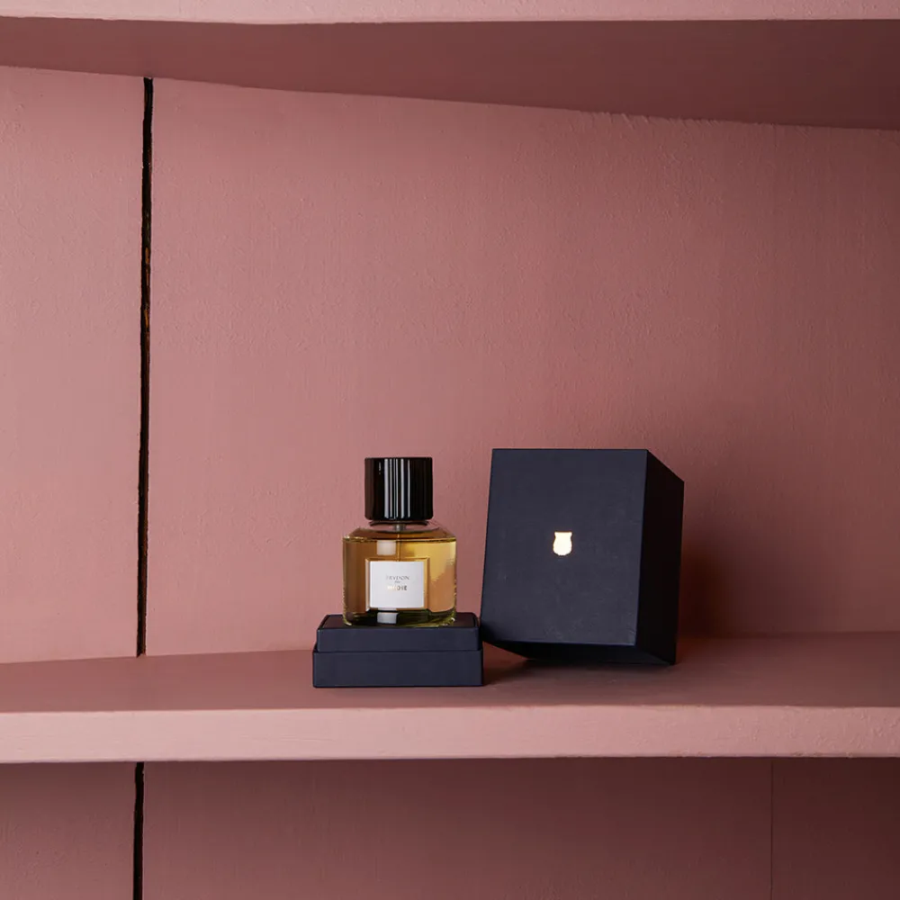 Sale 241 SAS CIR Eau de parfum Medie - 100 ml - Trudon