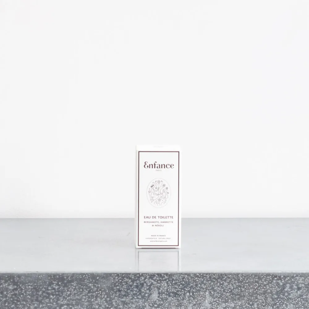 Best Sale 2041 ENFANCE PARIS Eau de toilette - Enfance Paris