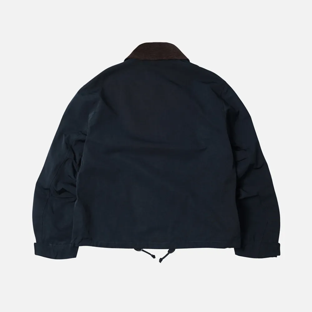 Flash Sale FRIZMWORKS - Veste Heritage Hunting - Marine