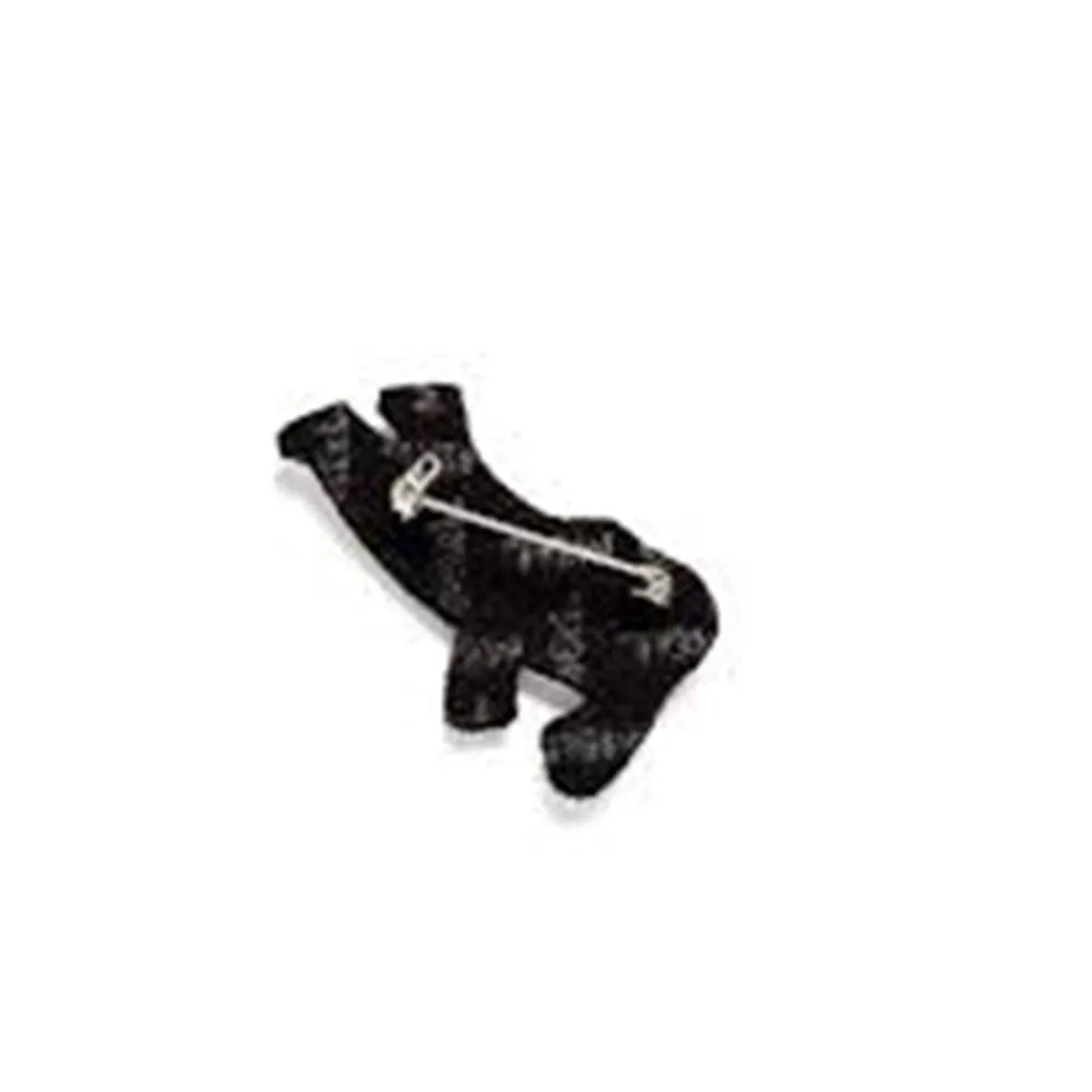 Online MACON & LESQUOY Macon & Lesquoy - Broche - Cosmonaute