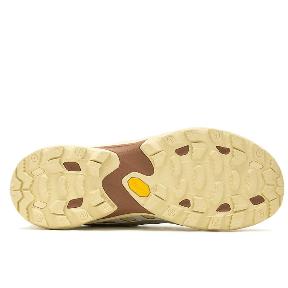 Flash Sale Merrell - Moab Speed 2 Vent - Beige