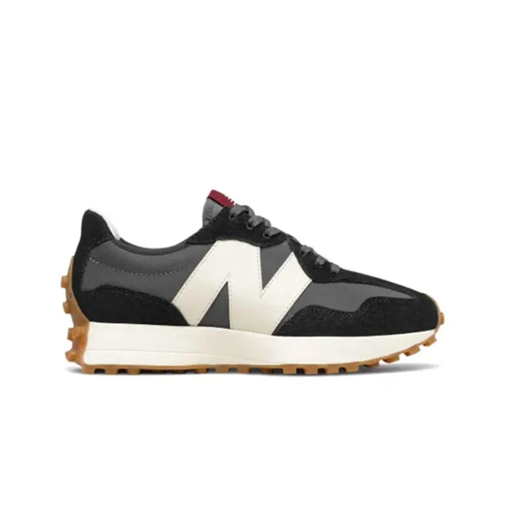 Shop New Balance - WS327KC - Noire