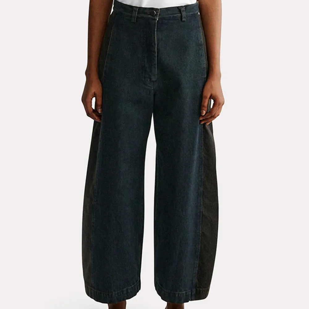 Shop Rachel Comey - Pantalon Garra - Marron