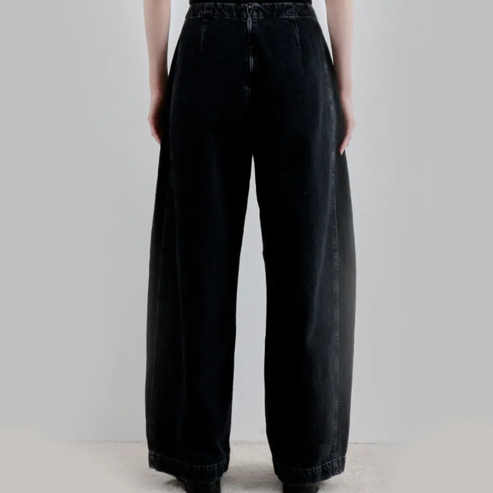 Shop Rachel Comey - Pantalon Tany - Noir