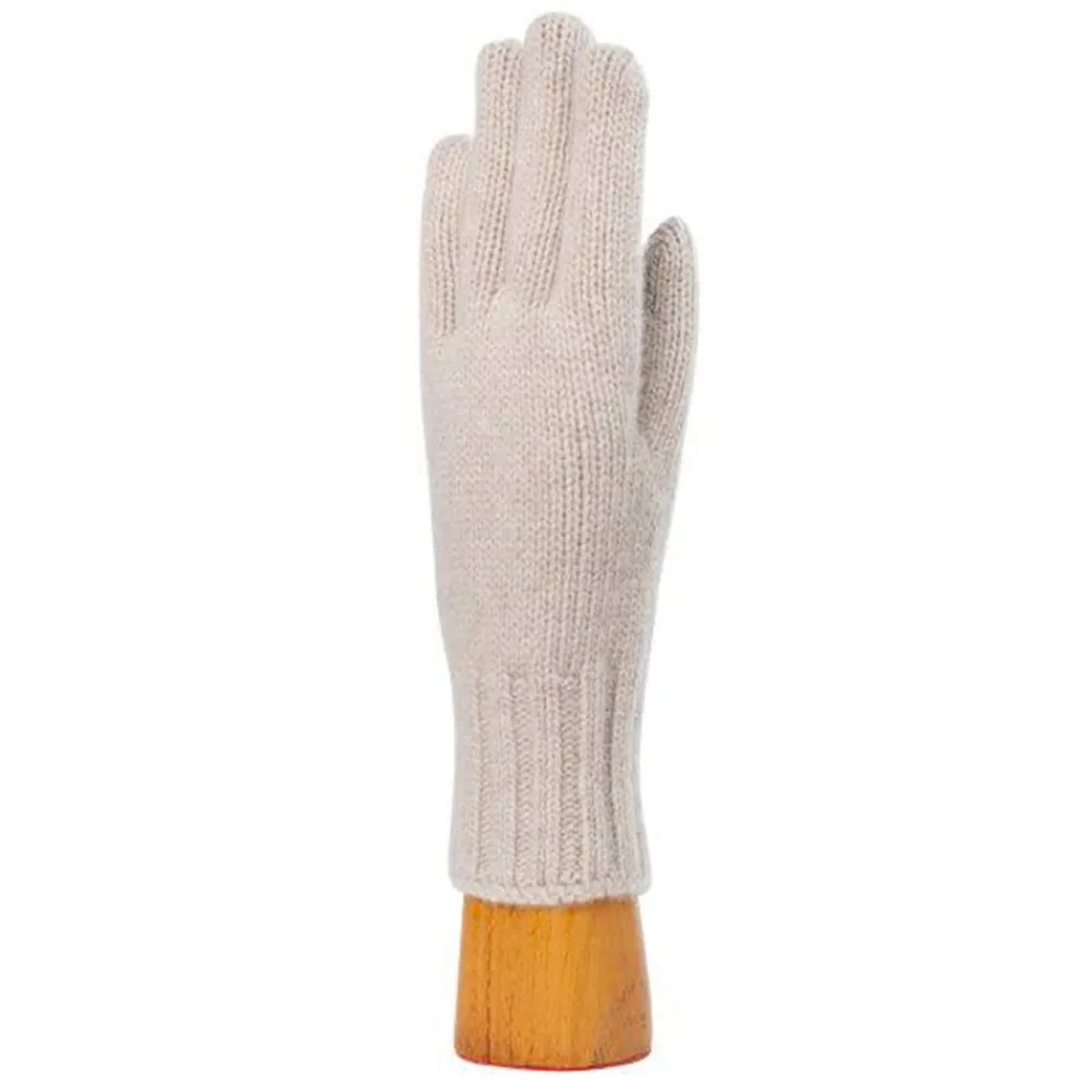 Discount Santacana - Gants - Beige