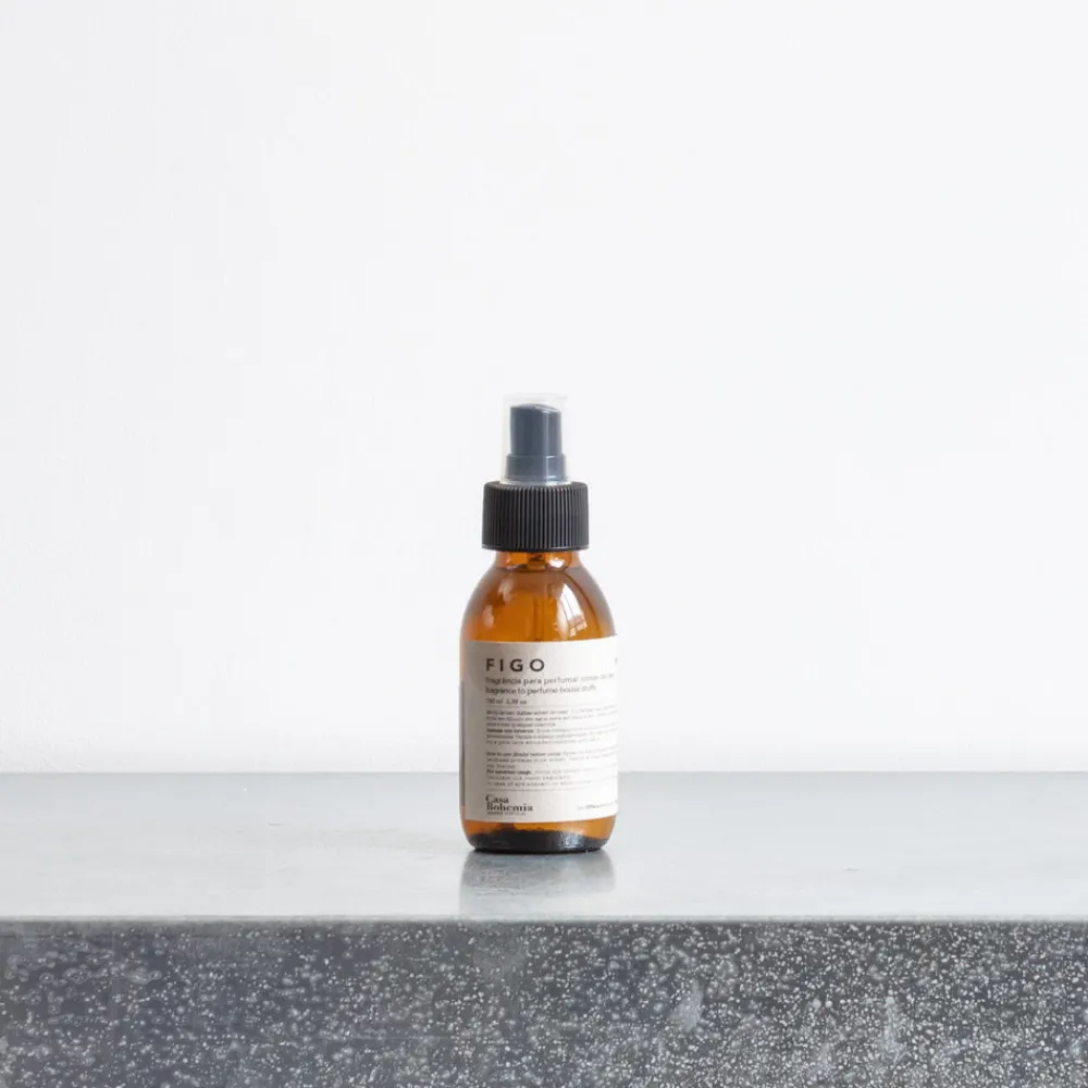 Flash Sale 1313 ATELIER SUPERBO LDA Spray d'intérieur - Figue