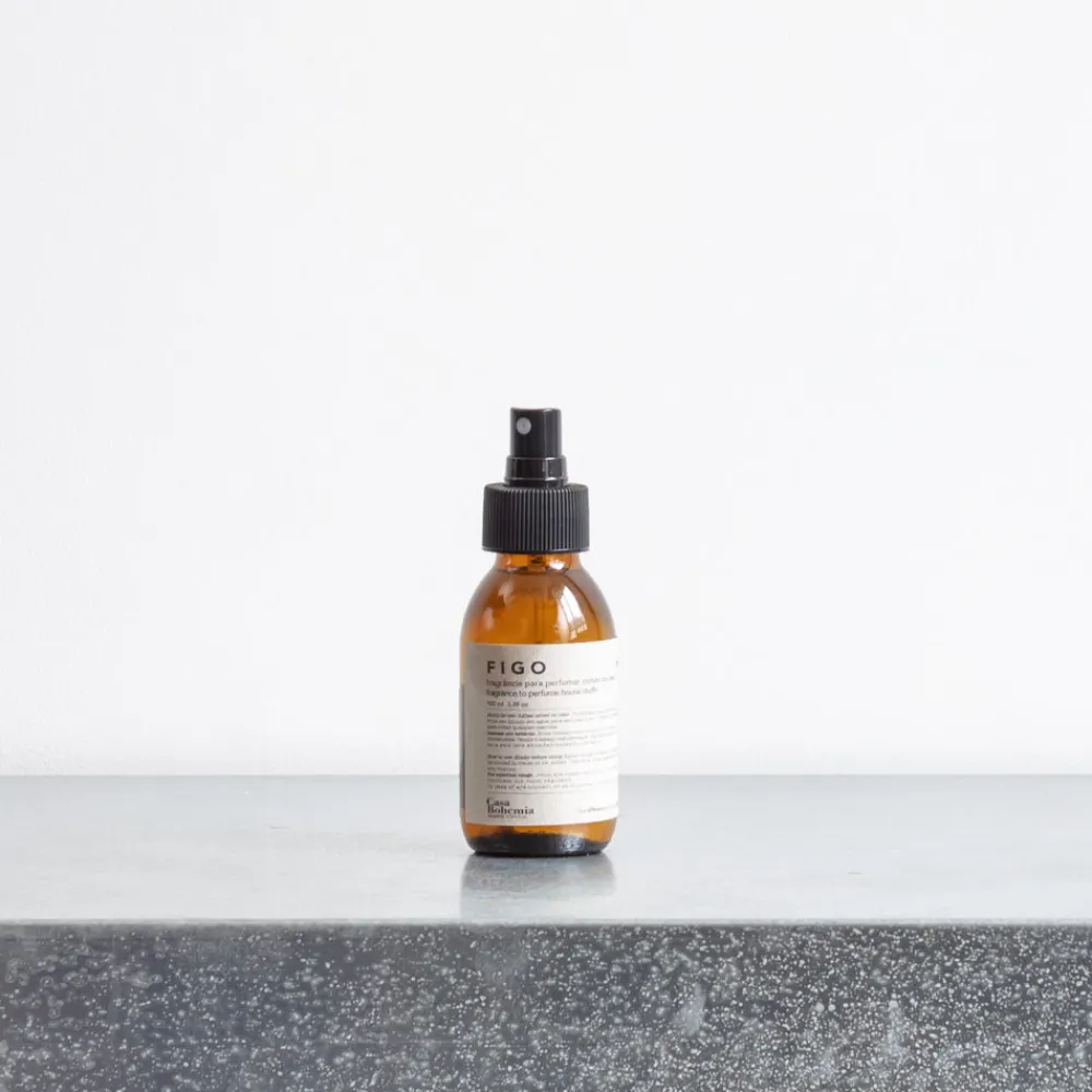 Flash Sale 1313 ATELIER SUPERBO LDA Spray d'intérieur - Figue