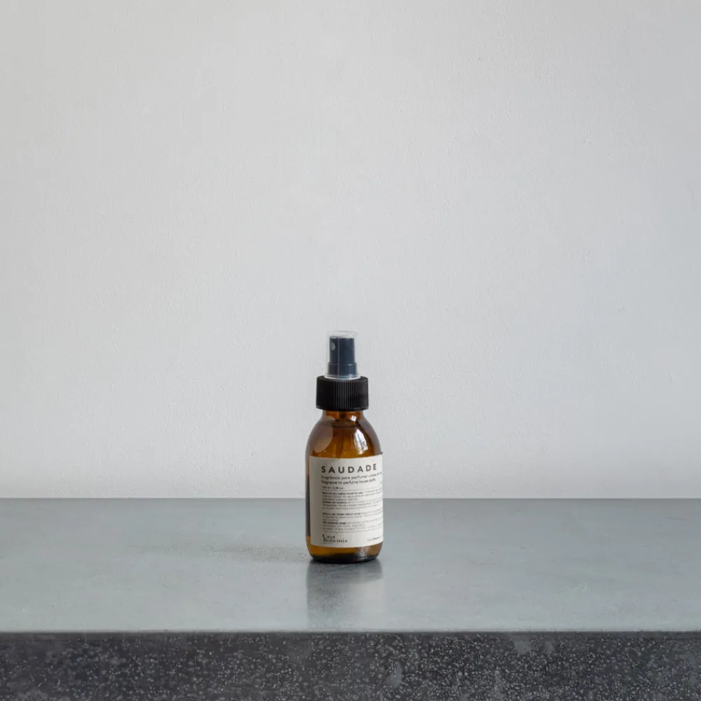 Hot 1313 ATELIER SUPERBO LDA Spray d'intérieur - Saudade