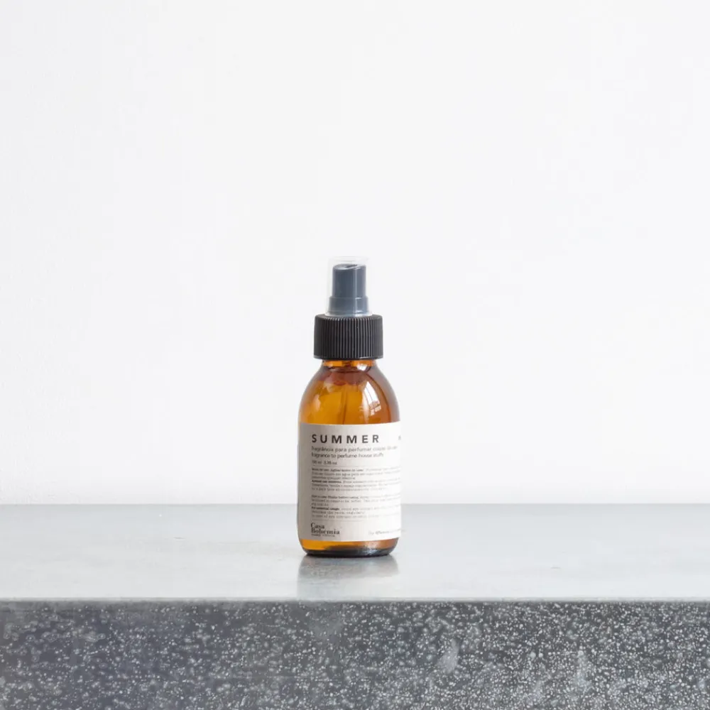 Outlet 1313 ATELIER SUPERBO LDA Spray d'intérieur - Summer
