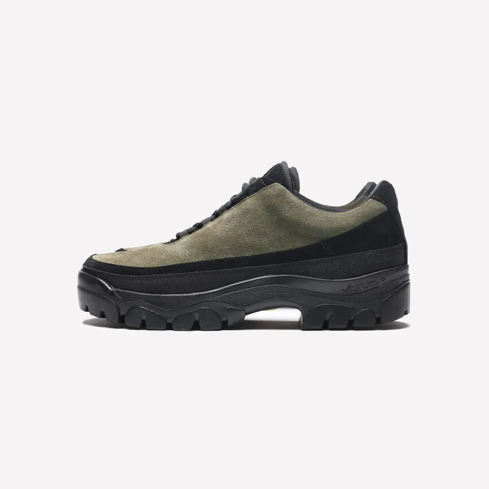 Discount Tarvas - Easy Hiker - Vert
