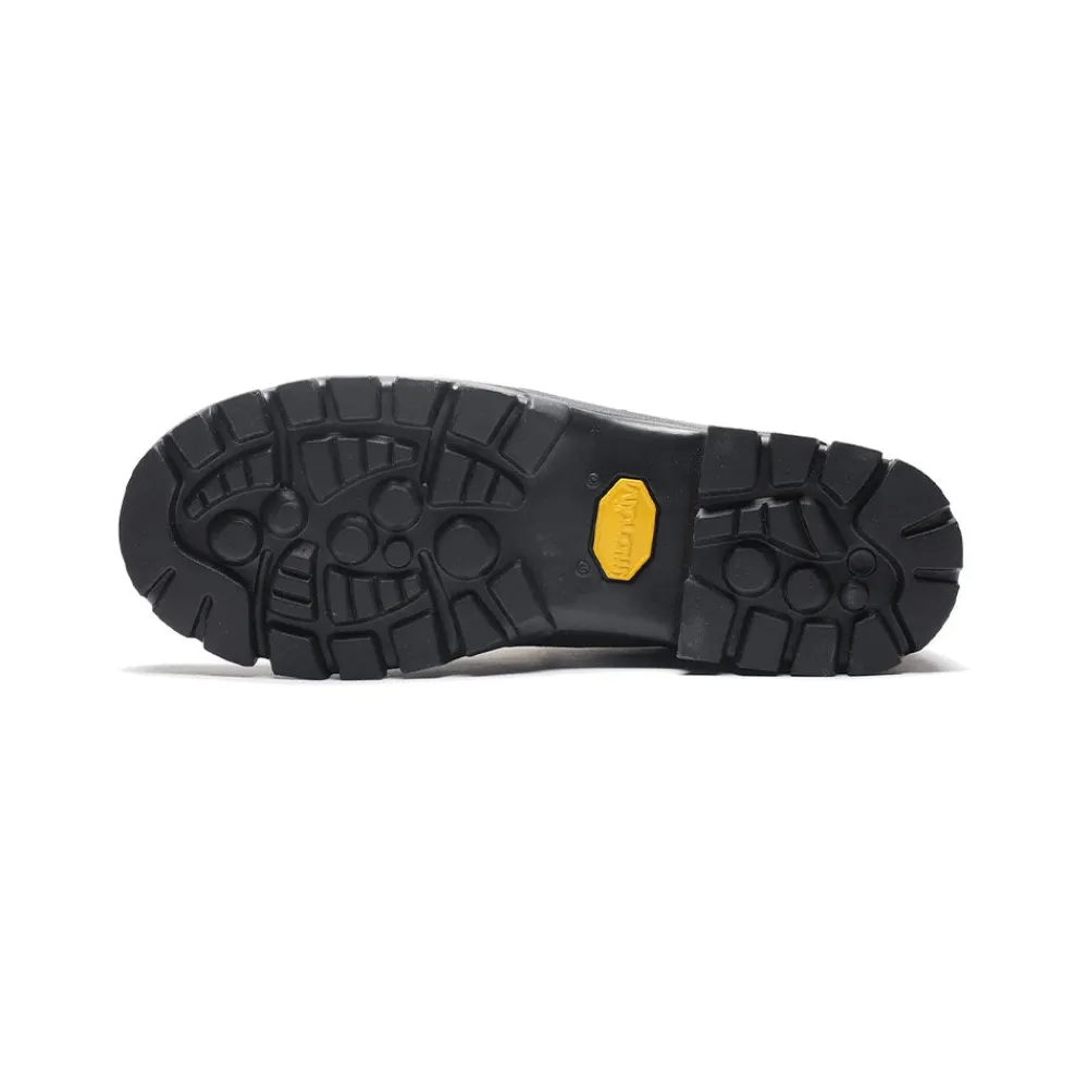 Discount Tarvas - Easy Hiker - Vert