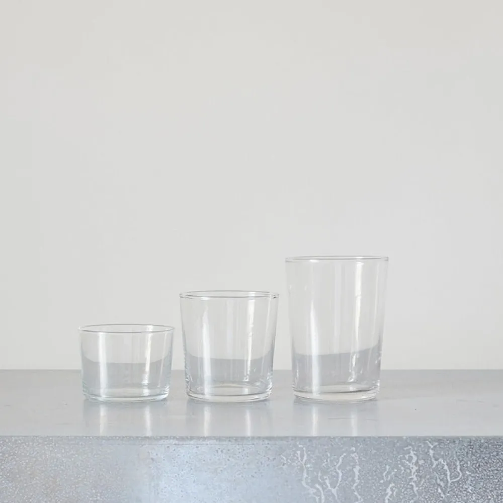 Cheap 930 BARBIER DURALEX Verre Bodega