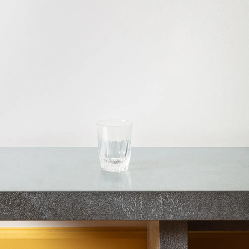Online 1823 KINJO Verre japonais en silicone